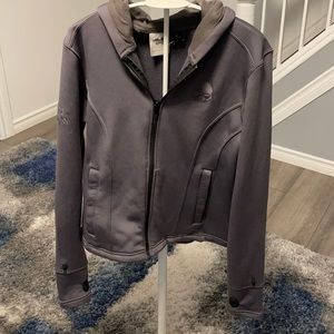 Harley-Davidson inner shell size M